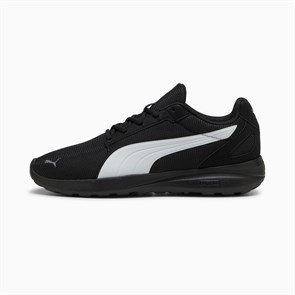 {{photo.Alt || photo.Description || 'Купить оптом Puma Кроссовки Softride Cosmic Lt, 40023501'}}