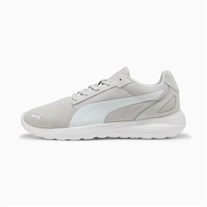 {{photo.Alt || photo.Description || 'Купить оптом Puma Кроссовки Softride Cosmic Lt, 40023503'}}