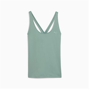 {{photo.Alt || photo.Description || 'Купить оптом Puma Майка Спорт. Назнач. Move Cloudspun Loose Fit Tnk, 52669530'}}