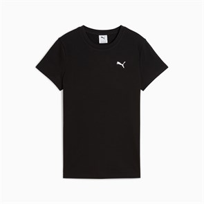 {{photo.Alt || photo.Description || 'Купить оптом Puma Футболка Спорт. Назнач. Ess Elevated Tee, 68502101'}}