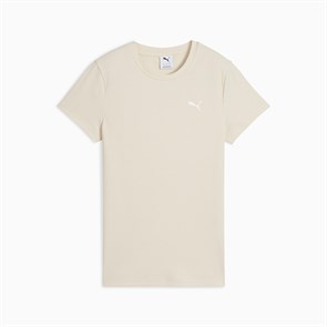 {{productViewItem.photos[photoViewList.activeNavIndex].Alt || productViewItem.photos[photoViewList.activeNavIndex].Description || 'Купить оптом Puma Футболка Спорт. Назнач. Ess Elevated Tee, 68502187'}}