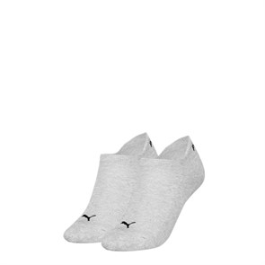 Купить оптом Puma Носки Women Cushioned Sneaker 2p, 93838203 93838203