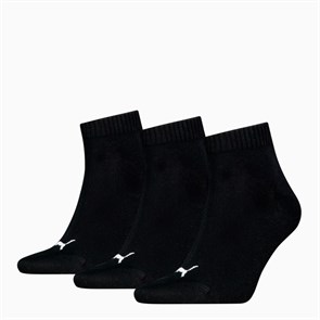 {{photo.Alt || photo.Description || 'Купить оптом Puma Носки Unisex Quarter Plain 3p, 93858906'}}