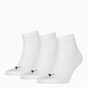 {{photo.Alt || photo.Description || 'Купить оптом Puma Носки Unisex Quarter Plain 3p, 93858909'}}