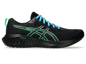 {{productViewItem.photos[photoViewList.activeNavIndex].Alt || productViewItem.photos[photoViewList.activeNavIndex].Description || 'Купить оптом Кроссовки Asics GEL-EXCITE 10 1011B600-009 BLACK/NEW LEAF Male'}}