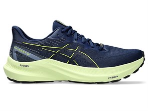 {{productViewItem.photos[photoViewList.activeNavIndex].Alt || productViewItem.photos[photoViewList.activeNavIndex].Description || 'Купить оптом Кроссовки Asics GT-2000 12 GTX 1011B687-400 BLUE EXPANSE/YELLOW Male'}}