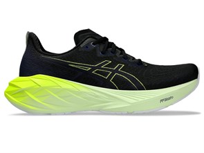 {{productViewItem.photos[photoViewList.activeNavIndex].Alt || productViewItem.photos[photoViewList.activeNavIndex].Description || 'Купить оптом Кроссовки Asics NOVABLAST 4 1011B693-003 BLACK/BLUE EXPANSE MALE'}}