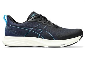 {{productViewItem.photos[photoViewList.activeNavIndex].Alt || productViewItem.photos[photoViewList.activeNavIndex].Description || 'Купить оптом Кроссовки Asics DYNABLAST 4 1011B697-003 BLACK/BLUE EXPANSE Male'}}