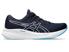 {{productViewItem.photos[photoViewList.activeNavIndex].Alt || productViewItem.photos[photoViewList.activeNavIndex].Description || 'Купить оптом Кроссовки ASICS GEL-PULSE 15 1011B780-402 MIDNIGHT/WHITE Male'}}