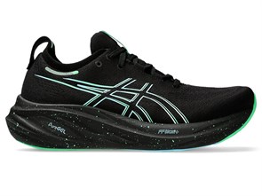 {{photo.Alt || photo.Description || 'Купить оптом Кроссовки Asics GEL-NIMBUS 26 1011B794-004'}}