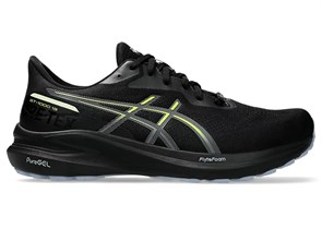 {{productViewItem.photos[photoViewList.activeNavIndex].Alt || productViewItem.photos[photoViewList.activeNavIndex].Description || 'Купить оптом Кроссовки Asics GT-1000 13 GTX 1011B857-001 BLACK/YELLOW Male'}}