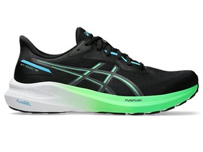 {{photo.Alt || photo.Description || 'Купить оптом Кроссовки Asics GT-1000 13 1011B858-001 BLACK/DIGITAL AQUA Male'}}