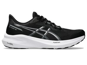 {{productViewItem.photos[photoViewList.activeNavIndex].Alt || productViewItem.photos[photoViewList.activeNavIndex].Description || 'Купить оптом Кроссовки Asics GT-1000 13 1011B858-003 BLACK/WHITE Male'}}