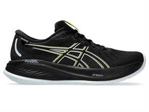 {{photo.Alt || photo.Description || 'Купить оптом Кроссовки Asics GEL-CUMULUS 26 GTX 1011B864-001'}}