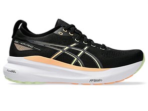 {{photo.Alt || photo.Description || 'Купить оптом Кроссовки Asics GEL-KAYANO 31 1011B867-003'}}