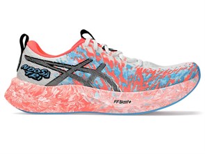 {{photo.Alt || photo.Description || 'Купить оптом Кроссовки Asics NOOSA TRI 16 1011B872-100'}}