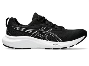 {{photo.Alt || photo.Description || 'Купить оптом Кроссовки Asics GEL-CONTEND 9 1011B881-002'}}