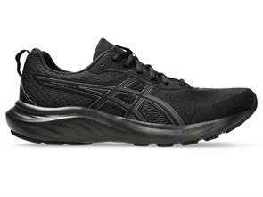 {{productViewItem.photos[photoViewList.activeNavIndex].Alt || productViewItem.photos[photoViewList.activeNavIndex].Description || 'Купить оптом Кроссовки Asics GEL-CONTEND 9 1011B881-003 BLACK/GRAPHITE GREY Male'}}