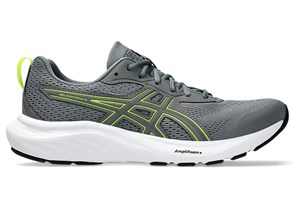 {{photo.Alt || photo.Description || 'Купить оптом Кроссовки Asics GEL-CONTEND 9 1011B881-020'}}