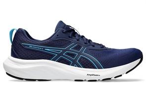 {{productViewItem.photos[photoViewList.activeNavIndex].Alt || productViewItem.photos[photoViewList.activeNavIndex].Description || 'Купить оптом Кроссовки Asics GEL-CONTEND 9 1011B881-401 BLUE EXPANSE/DIGITAL AQUA Male'}}
