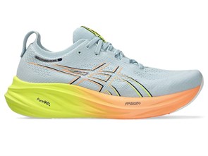 {{photo.Alt || photo.Description || 'Купить оптом Кроссовки Asics GEL-NIMBUS 26 PARIS 1011B928-750'}}