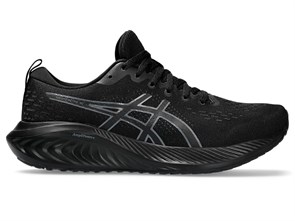 {{photo.Alt || photo.Description || 'Купить оптом Кроссовки ASICS GEL-EXCITE 10 1012B418-002 BLACK/CARRIER GREY Female'}}