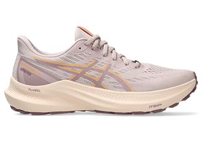 {{photo.Alt || photo.Description || 'Купить оптом Кроссовки Asics GT-2000 12 GTX 1012B507-700 WATERSHED ROSE/STADIUM ORANGE Female'}}