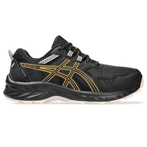 {{photo.Alt || photo.Description || 'Купить оптом Кроссовки ASICS GEL-VENTURE 9 1012B519-004 WATERPROOF BLACK/STADIUM ORANGE Female'}}
