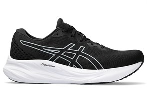 {{photo.Alt || photo.Description || 'Купить оптом Кроссовки Asics GEL-PULSE 15 1012B593-002 BLACK/SHEET ROCK FEMALE'}}