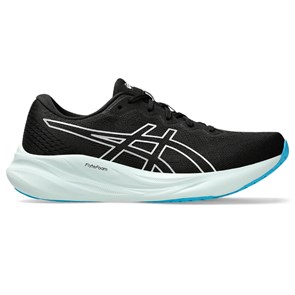 {{photo.Alt || photo.Description || 'Купить оптом Кроссовки Asics GEL-PULSE 15 1012B593-003'}}