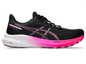 {{productViewItem.photos[photoViewList.activeNavIndex].Alt || productViewItem.photos[photoViewList.activeNavIndex].Description || 'Купить оптом Кроссовки Asics GT-1000 13 1012B663-005 BLACK/PINK GLO Female'}}