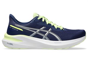 {{productViewItem.photos[photoViewList.activeNavIndex].Alt || productViewItem.photos[photoViewList.activeNavIndex].Description || 'Купить оптом Кроссовки Asics GT-1000 13 1012B663-400 BLUE EXPANSE/GREY BLUE Female'}}