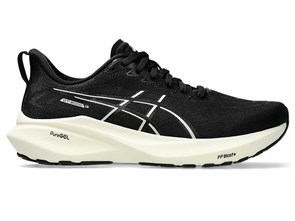 {{productViewItem.photos[photoViewList.activeNavIndex].Alt || productViewItem.photos[photoViewList.activeNavIndex].Description || 'Купить оптом Кроссовки Asics GT-2000 13 1012B666-003 BLACK/WHITE Female'}}