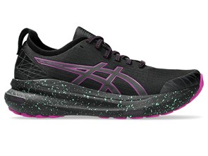 {{photo.Alt || photo.Description || 'Купить оптом Кроссовки Asics GEL-KAYANO 31 LITE-SHOW 1012B744-001'}}