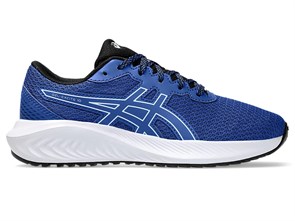 {{photo.Alt || photo.Description || 'Купить оптом Кроссовки Asics GEL-EXCITE 10 GS 1014A298-406'}}
