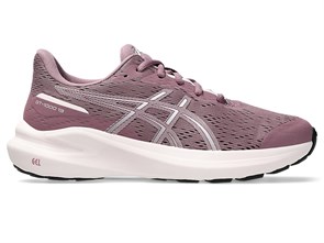 {{productViewItem.photos[photoViewList.activeNavIndex].Alt || productViewItem.photos[photoViewList.activeNavIndex].Description || 'Купить оптом Кроссовки Asics GT-1000 13 GS 1014A343-500 DUSTY MAUVE/WHITE Kids'}}