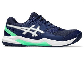 {{productViewItem.photos[photoViewList.activeNavIndex].Alt || productViewItem.photos[photoViewList.activeNavIndex].Description || 'Купить оптом Кроссовки Asics GEL-DEDICATE 8 CLAY 1041A448-401 BLUE EXPANSE/WHITE Male'}}