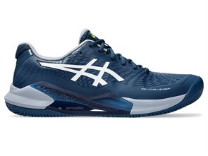 {{productViewItem.photos[photoViewList.activeNavIndex].Alt || productViewItem.photos[photoViewList.activeNavIndex].Description || 'Купить оптом Кроссовки Asics GEL-CHALLENGER 14 CLAY 1041A449-402 MAKO BLUE/WHITE Male'}}