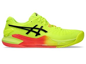 {{photo.Alt || photo.Description || 'Купить оптом Кроссовки Asics GEL-RESOLUTION 9 CLAY 1041A495-750'}}