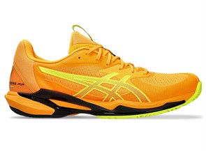 {{productViewItem.photos[photoViewList.activeNavIndex].Alt || productViewItem.photos[photoViewList.activeNavIndex].Description || 'Купить оптом Кроссовки Asics SOLUTION SPEED FF 3 PADEL 1041A496-800 STADIUM ORANGE/YELLOW Male'}}