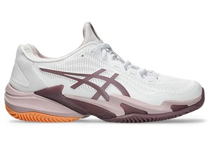 {{photo.Alt || photo.Description || 'Купить оптом Кроссовки Asics COURT FF 3 1042A221-104 WHITE/WATERSHED ROSE Female'}}