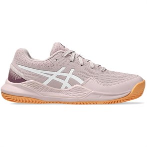 {{productViewItem.photos[photoViewList.activeNavIndex].Alt || productViewItem.photos[photoViewList.activeNavIndex].Description || 'Купить оптом Кроссовки Asics GEL-RESOLUTION 9 GS CLAY 1044A068-701 WATERSHED ROSE/WHITE Kids'}}