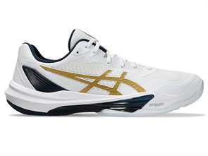 {{productViewItem.photos[photoViewList.activeNavIndex].Alt || productViewItem.photos[photoViewList.activeNavIndex].Description || 'Купить оптом Кроссовки Asics SKY ELITE FF 3 1051A080-101 WHITE/PURE GOLD Male'}}
