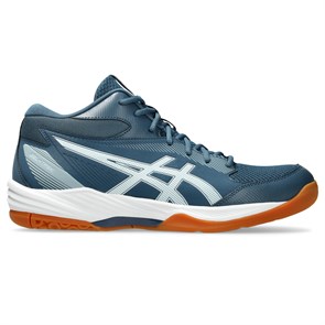 {{productViewItem.photos[photoViewList.activeNavIndex].Alt || productViewItem.photos[photoViewList.activeNavIndex].Description || 'Купить оптом Кроссовки Asics GEL-TASK MT 4 1071A102-400 VINTAGE INDIGO/WHITE Male'}}