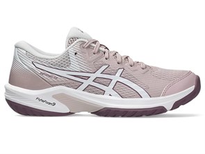 {{productViewItem.photos[photoViewList.activeNavIndex].Alt || productViewItem.photos[photoViewList.activeNavIndex].Description || 'Купить оптом Кроссовки ASICS BEYOND FF 1072A095-700 WATERSHED ROSE/WHITE Female'}}