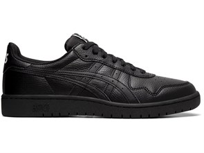 {{photo.Alt || photo.Description || 'Купить оптом Кеды Asics JAPAN S 1191A163-001'}}