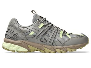 {{productViewItem.photos[photoViewList.activeNavIndex].Alt || productViewItem.photos[photoViewList.activeNavIndex].Description || 'Купить оптом Кроссовки Asics GEL-SONOMA 15-50 1203A538-021 STEEPLE GREY/TAUPE GREY UNISEX'}}