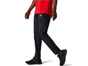 {{photo.Alt || photo.Description || 'Купить оптом Брюки Asics CORE WOVEN PANT 2011C342-001'}}