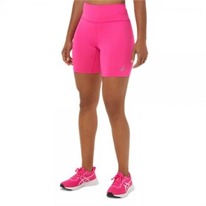 {{photo.Alt || photo.Description || 'Купить оптом Шорты ASICS CORE SPRINTER PINK GLO 2012C336-701 XS'}}