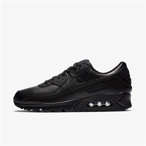 {{productViewItem.photos[photoViewList.activeNavIndex].Alt || productViewItem.photos[photoViewList.activeNavIndex].Description || 'Купить оптом Кроссовки Nike AIR MAX 90 LTR CZ5594-001 BLACK/BLACK-BLACK Male'}}